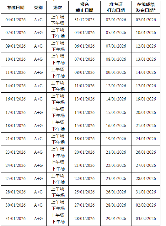 1.jpg 具体详情如下