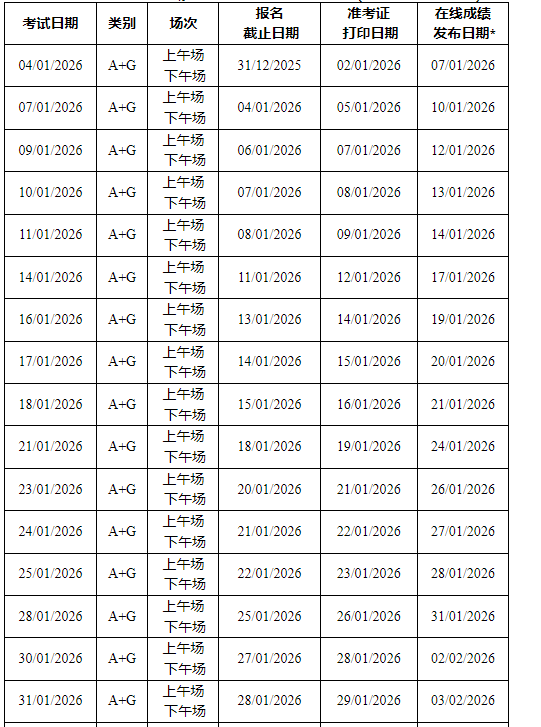 2.jpg 相关阅读