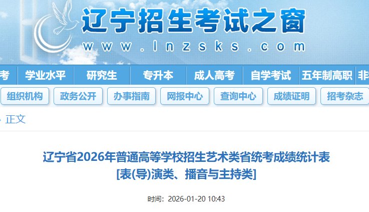 1月22日起