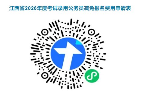 雅博app官网登录入口