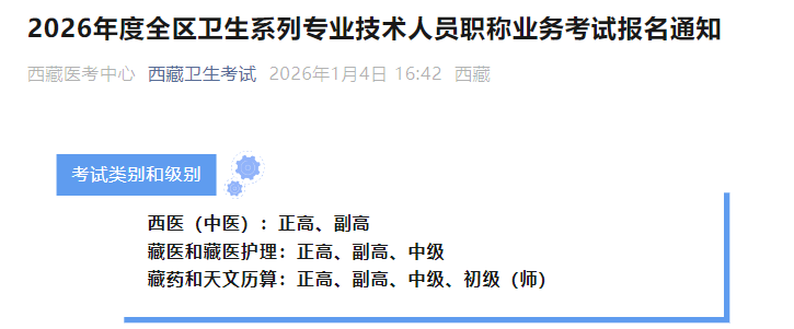 再按需打开相关阅读