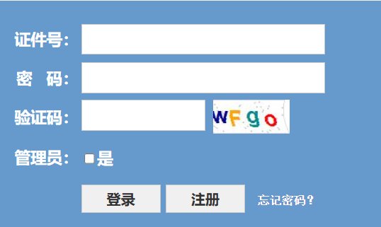 再按需打开相关阅读