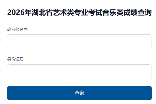 再按需打开相关阅读