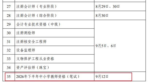 image.png 3月7日 延伸阅读