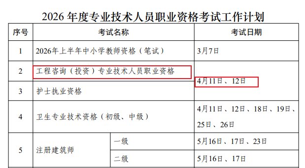 可按栏目接着查阅相关条目