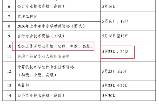 可按栏目接着查阅相关条目