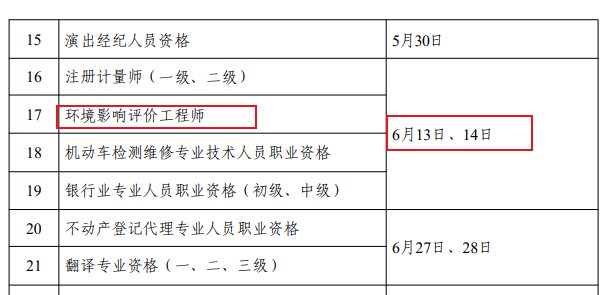 需要原文时请核对应栏目发布页