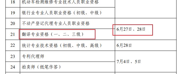 可按栏目接着查阅相关条目