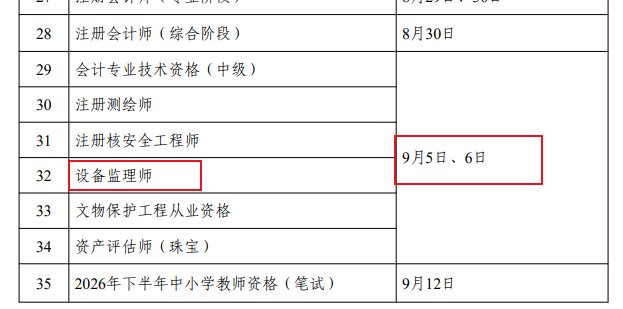 可按栏目接着查阅相关条目