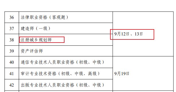 可按栏目接着查阅相关条目