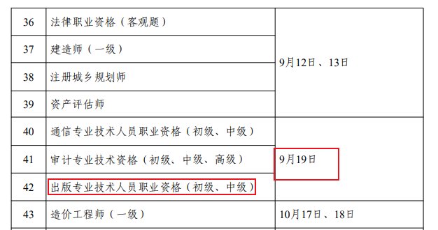 可按栏目接着查阅相关条目