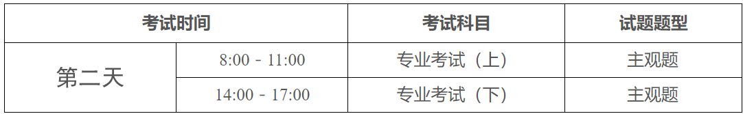 image.png 以下内容与「雅博app下载入口成为切