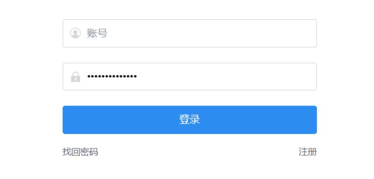 image.png 一、成绩公布时间及查询办法