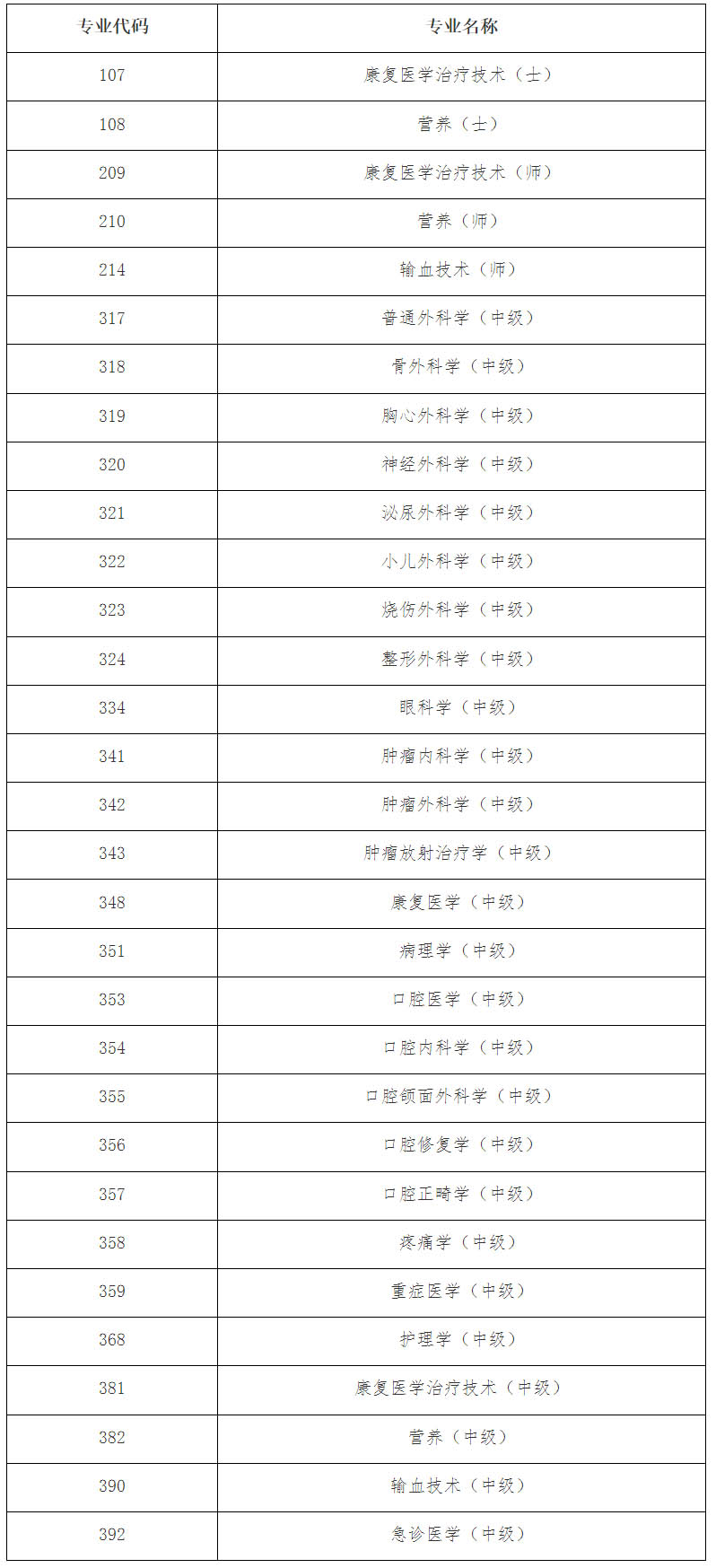 2.jpg 相关阅读
