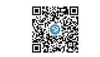 2026年四川乐山中考报名时间