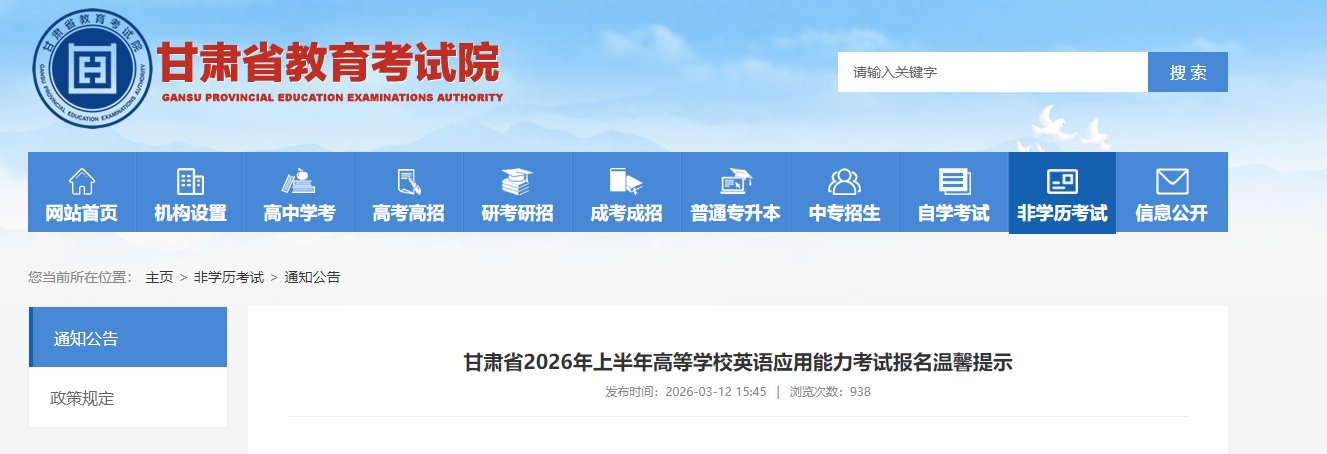 再按需打开相关阅读