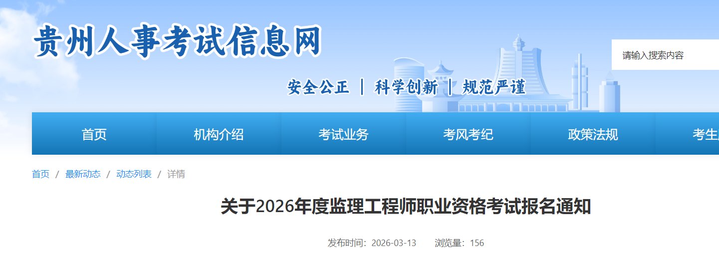 再按需打开相关阅读