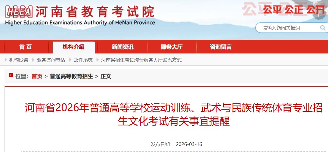 再按需打开相关阅读