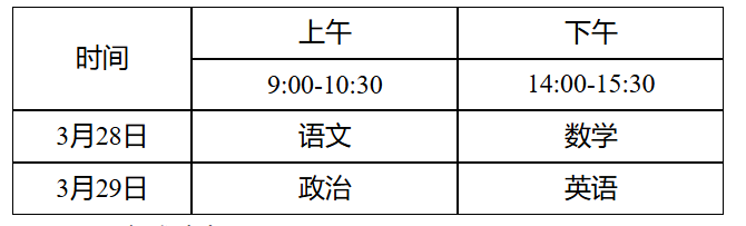 4月9日至4月17日