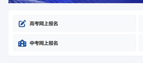 //zk.dzse.sc.cn/）