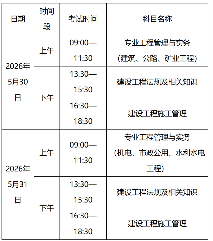 image.png 一、考试组织