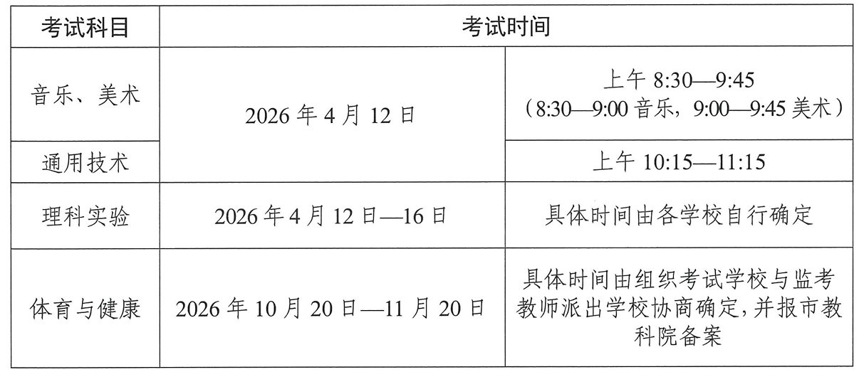 雅博app官网登录入口