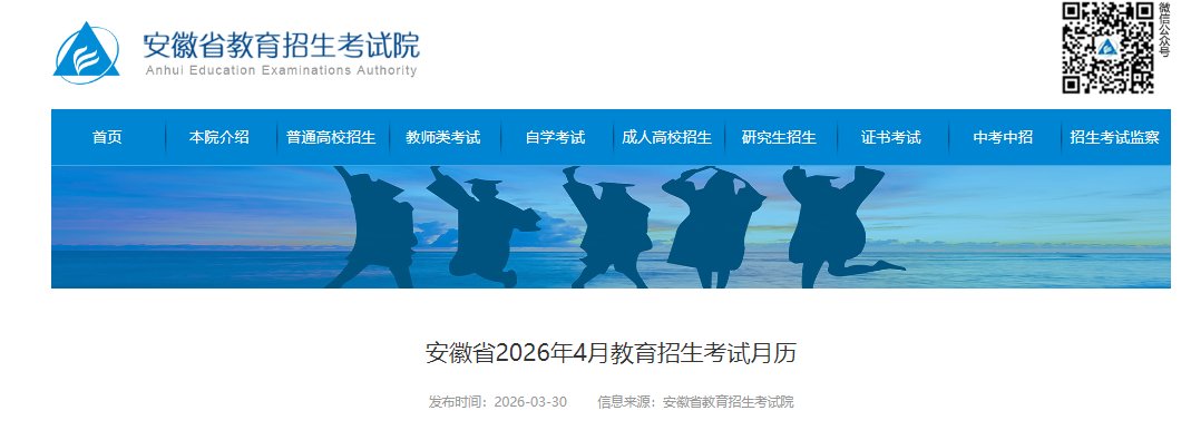再按需打开相关阅读