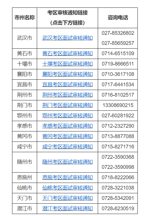 image.png 一、时间安排