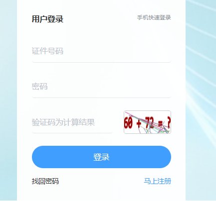 再按需打开相关阅读