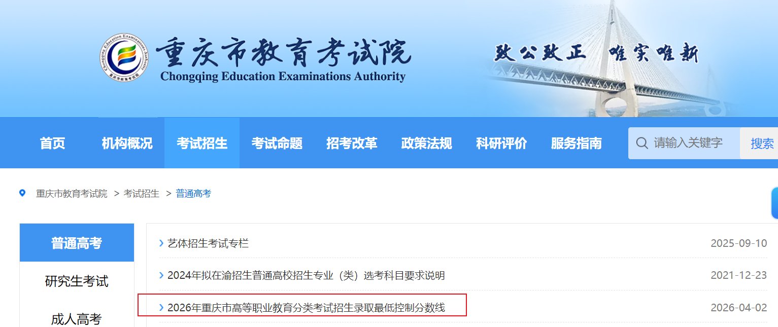 再按需打开相关阅读