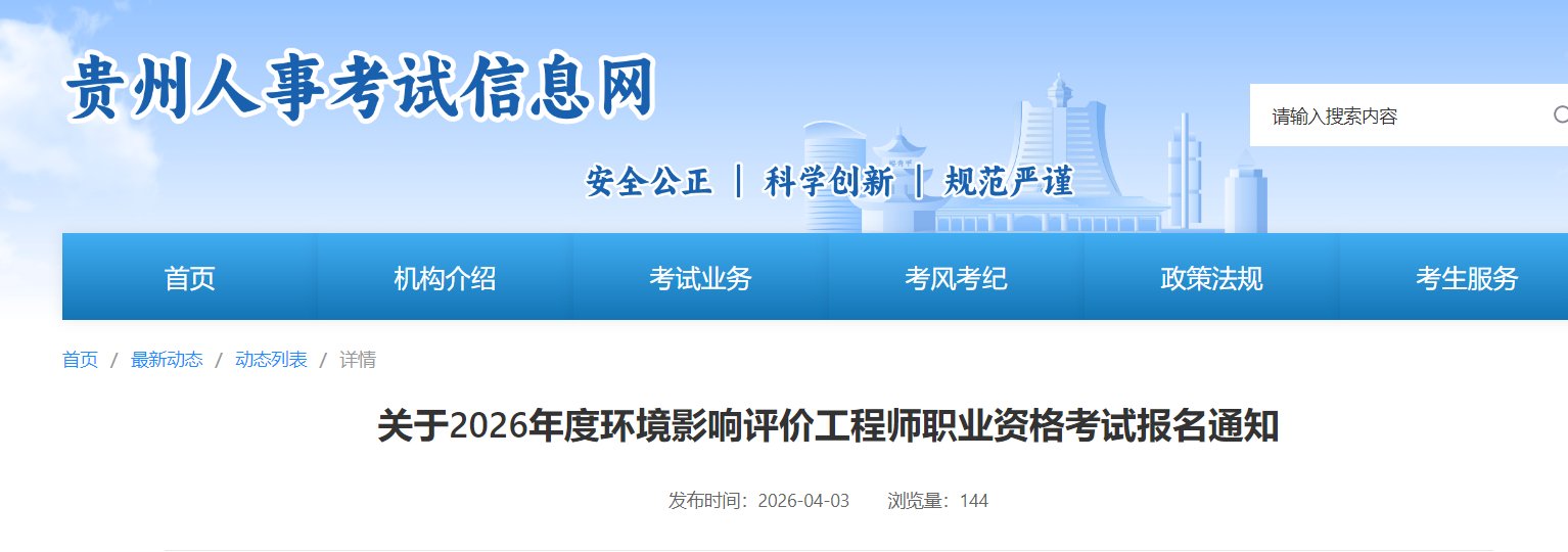 再按需打开相关阅读