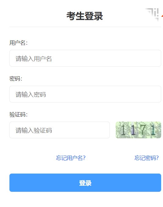 可按栏目接着查阅相关条目