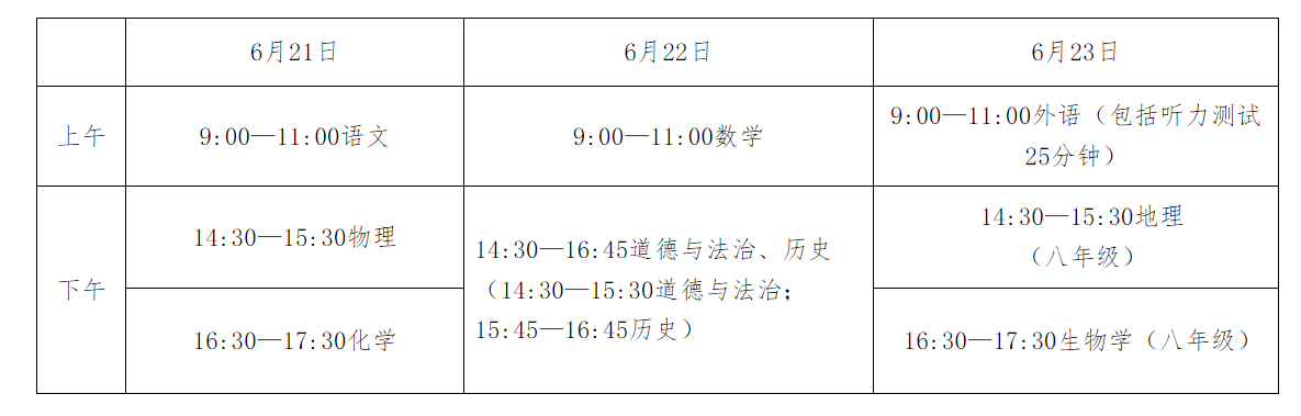 image.png 今朝出鞘试锋芒