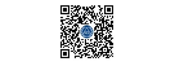 image.png 一、发布时间