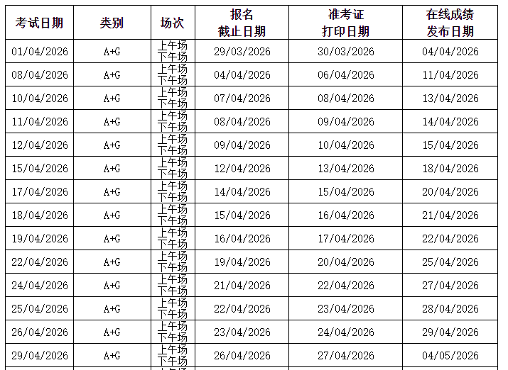 2.jpg //ielts.neea.cn/)自