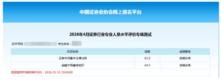 可按栏目接着查阅相关条目