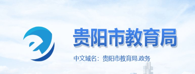 雅博app官网登录入口