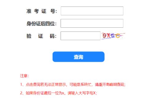附一分一档统计表