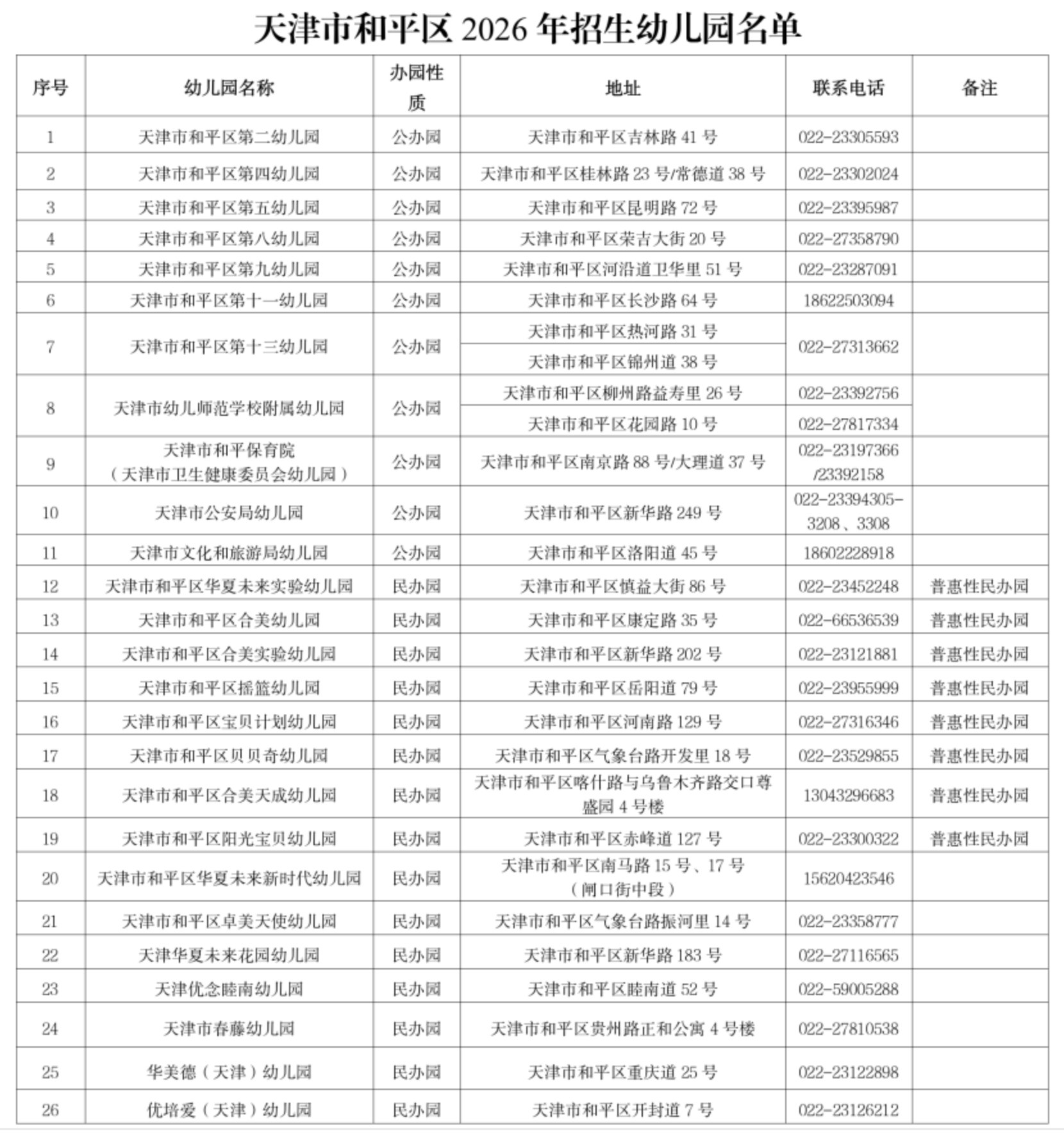 image.png 相关阅读”综合整理了重点内容及注意事