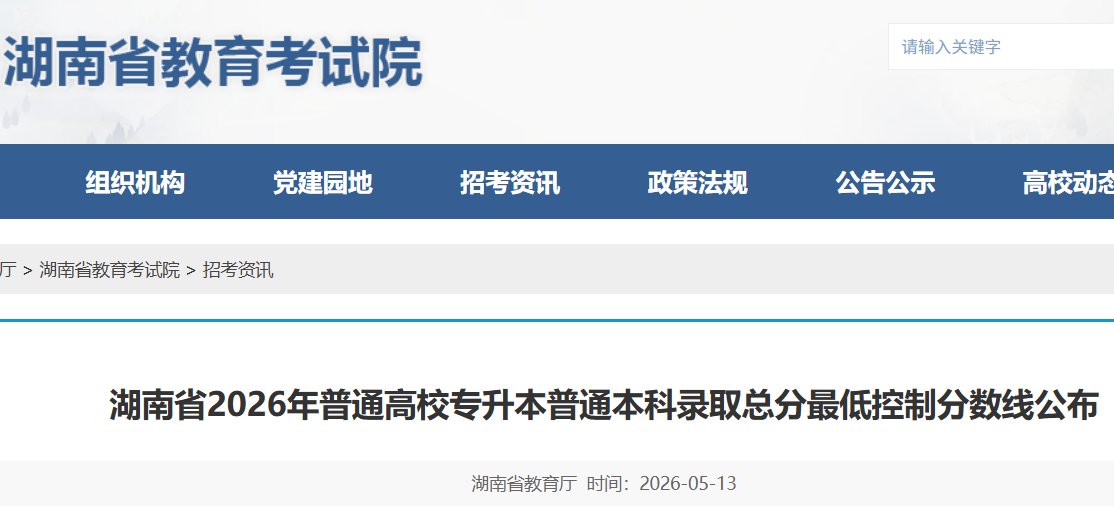 再按需打开相关阅读