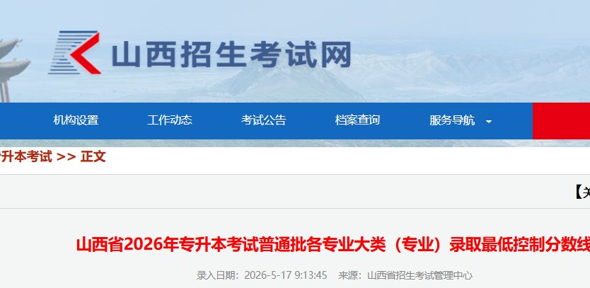 需要原文时请核对应栏目发布页