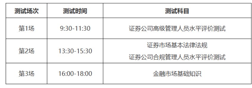 需要原文时请核对应栏目发布页