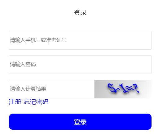 //www.czzslq.com