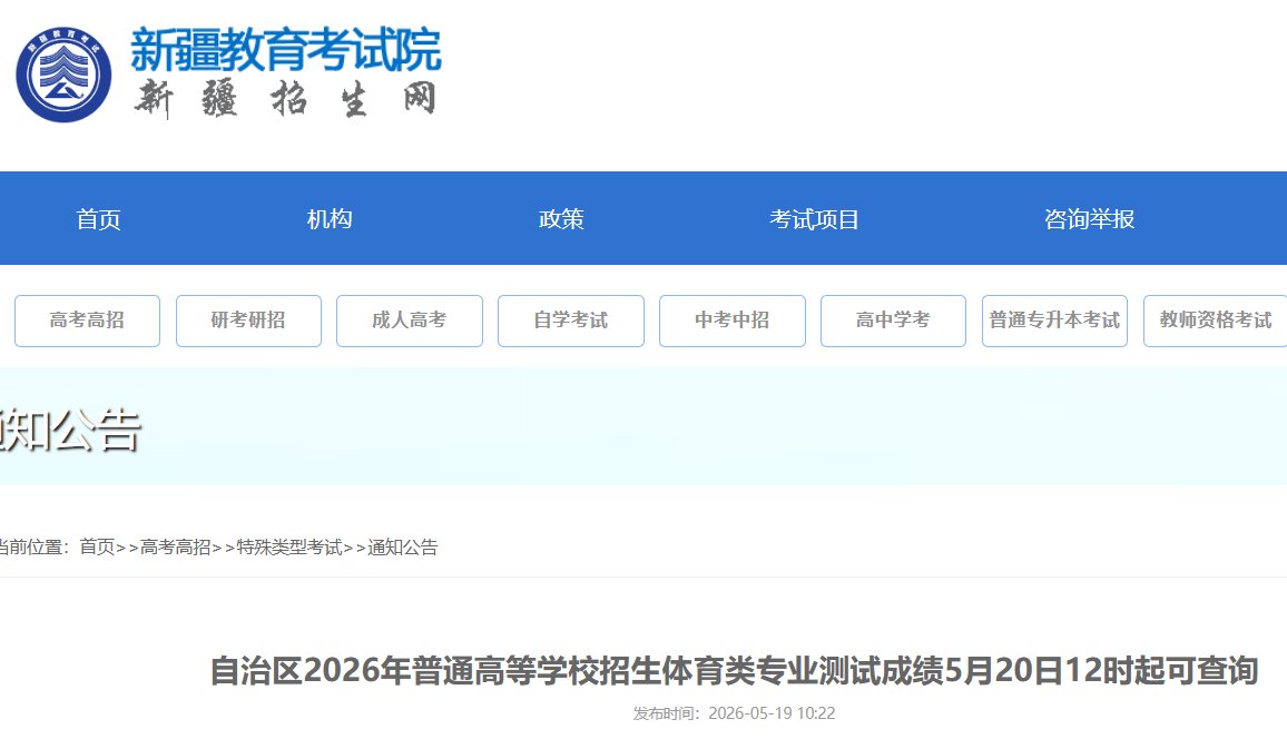 再按需打开相关阅读