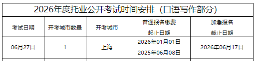 需要原文时请核对应栏目发布页