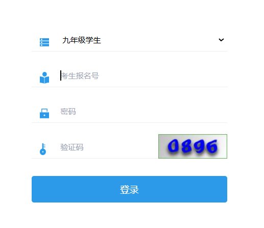 雅博app下载入口最新版下载