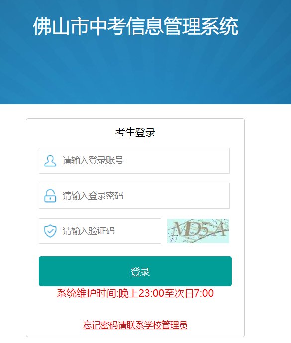 https