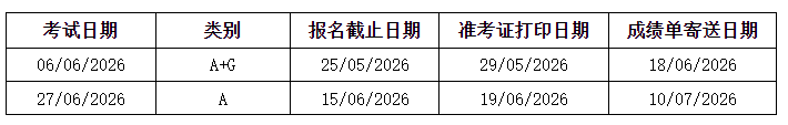 需要原文时请核对应栏目发布页