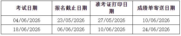 image.png 相关阅读通常来说
