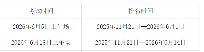 可按栏目接着查阅相关条目